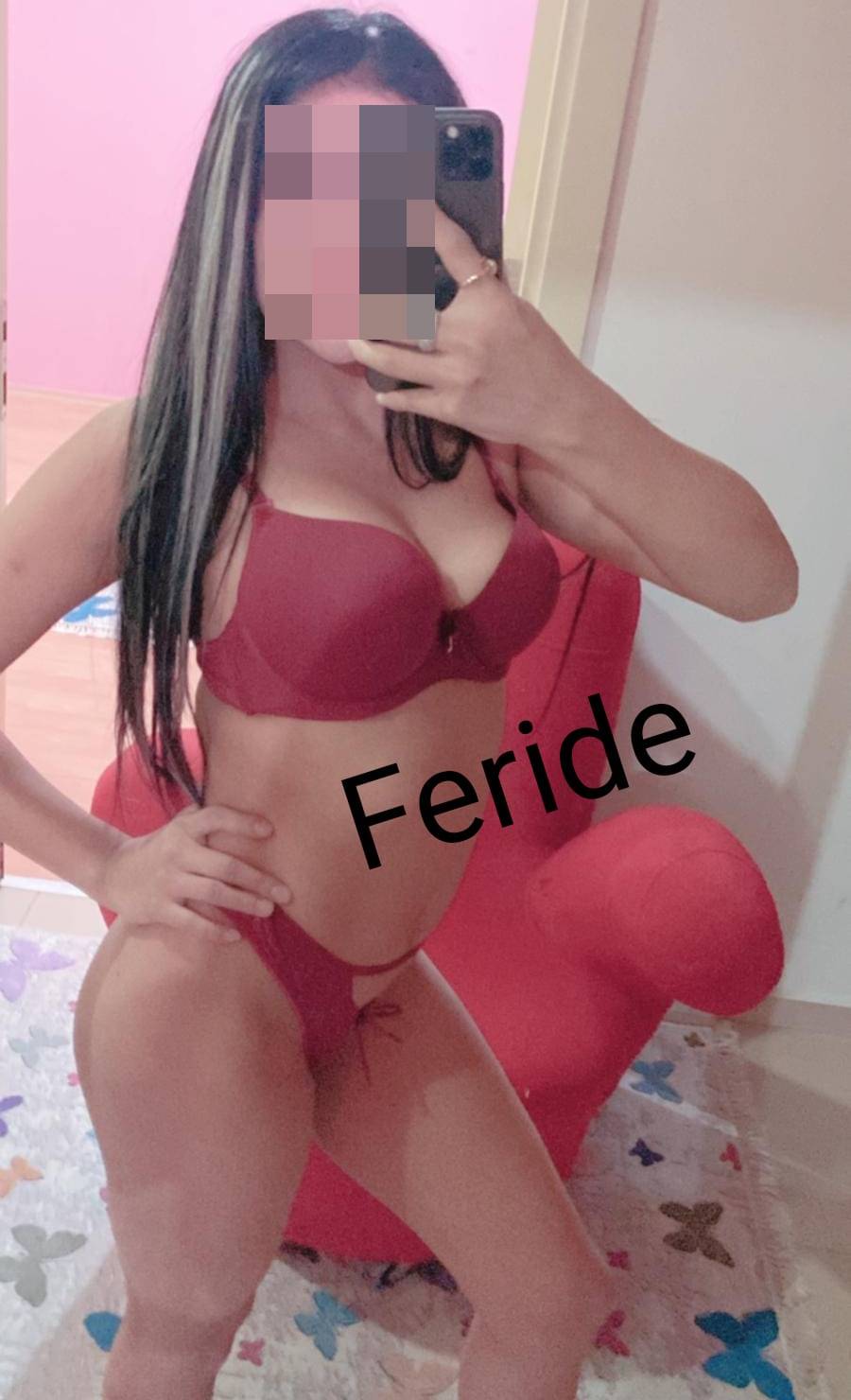 Başakşehir Escort Bayanlar İle İhtiras Dolu Seksi Zamanlar