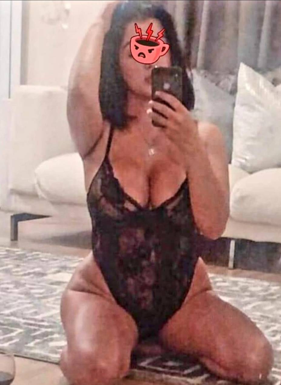 Başakşehir Escort Ceyda İle Her Buluşmada Yeni Bir Zevk