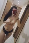 Başakşehir Escort Bayan Betülle Sınırları Zorlayan Tutkulu Bir Gece