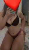 Başakşehir Escort Bayan Gamze İle Gerçeküstü Bir Deneyime Hazır Olun