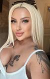 Başakşehir Escort Bayan Haticeyle Tutkunun Yeni Adresi