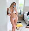 Başakşehir Escort Bayan Senemle Hayallerinizin Ötesinde Bir Deneyim